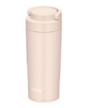 Rakuten - THERMOS（サーモス） 水筒 タンブラー 4562344391382 真空断熱ケータイタンブラー 0.42L JOV-420（BEP）