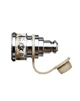 Rakuten - RINNAI（リンナイ） 器具用プラグ 4951309308747 RGHP-SP2