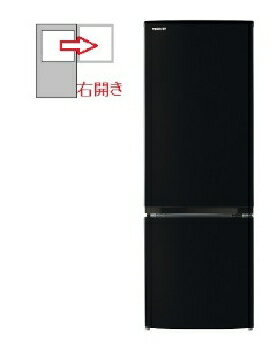 楽天市場】冷蔵庫 2ドア(メーカー東芝・容量(冷蔵庫・冷凍庫 楽天市場】冷蔵庫 2ドア(メーカー東芝・容量(冷蔵庫・冷凍庫