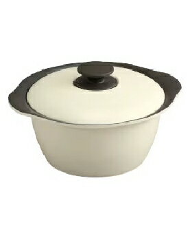 IRISOHYAMA無加水鍋24c...