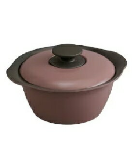 IRISOHYAMA無加水鍋24c...