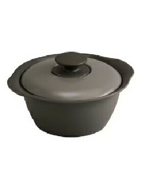 IRISOHYAMA無加水鍋20c...