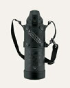 ZOJIRUSHI(象印) ステンレスクールボトル 1.5L 4974305226563 SD-HB15(BA)