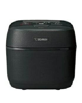 ZOJIRUSHI�ʾݰ��� ����IH���Ӵ� 4�� 4974305224842 ����椭 NW-UT07-BZ [ǻ��]