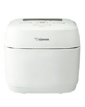 ZOJIRUSHI�ʾݰ��� ����IH���Ӵ� 4�� 4974305224859 ����椭 NW-UT07-WZ [����]