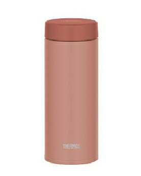 Rakuten - THERMOS（サーモス） 真空断熱ケータイマグ 350ml 4562344394819 JON-351（TRC）