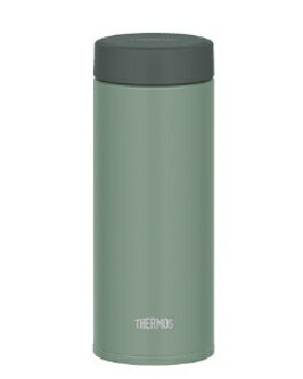 Rakuten - THERMOS（サーモス） 真空断熱ケータイマグ 350ml 4562344394802 JON-351（LFG）