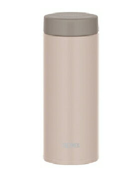 Rakuten - THERMOS（サーモス） 真空断熱ケータイマグ 350ml 4562344394789 JON-351（SBE）