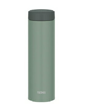 Rakuten - THERMOS（サーモス） 真空断熱ケータイマグ 480ml 4562344394840 真空断熱ケータイマグ 0.48L JON-481（LFG）