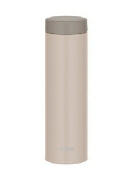 Rakuten - THERMOS（サーモス） 真空断熱ケータイマグ 480ml 4562344394826 真空断熱ケータイマグ 0.48L JON-481（SBE）