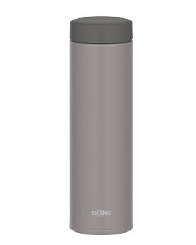 Rakuten - THERMOS（サーモス） 真空断熱ケータイマグ 480ml 4562344394833 真空断熱ケータイマグ 0.48L JON-481（STG）
