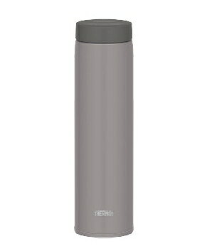 THERMOS（サーモス） 真空断熱ケータイマグ 600ml 4562344394864 真空断熱ケータイ...