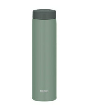 THERMOS（サーモス） 真空断熱ケータイマグ 600ml 4562344394871 真空断熱ケータイマグ 0.6L JON-601（..