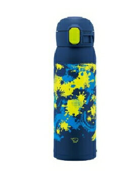 Rakuten - ZOJIRUSHI（象印） ステンレスマグ 0.48L 4974305226938 SM-WM48（AD）