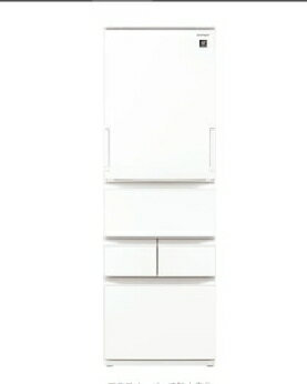 取寄せ商品。（お届けまで1週間ほどお時間がかかります。）★取り寄せ商品★設置の場合、都内送料16500円〜九州33000円　設置、リサイクルも別途承ります。【アートセッティングデリバリー　サイズ E】※一部、設置作業を承れない地域がございま...