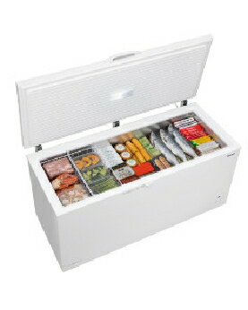 Panasonic�ʥѥʥ��˥å��� �ھ峫�������סۥ������ȥե꡼���� 500L4549980765319 NR-FC50M1-W [�ۥ磻...