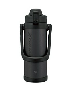 Rakuten - ZOJIRUSHI（象印） ステンレス クールボトル 4974305226839 SD-BE20（BA）