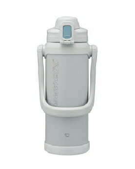ZOJIRUSHI（象印） ステンレス クールボトル 4974305226853 SD-BE20（HA）