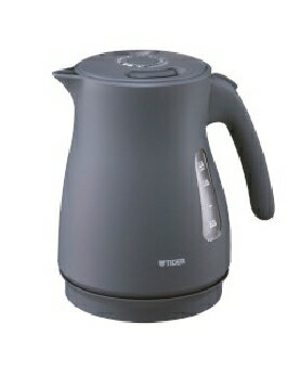 TIGER�ʥ��������� �������1.0L �����쥹�ŵ����ȥ� 4904710439708 QUICK&SAFE+ PCV-A120-KN [�ʥ��ȥ֥�å�]