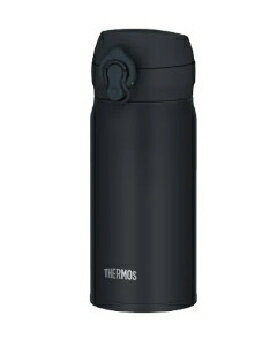Rakuten - THERMOS（サーモス） 真空断熱ケータイマグ 0.35L 4562344397292 真空断熱ケー真空断熱ケータイマグ 0.35L JNL-S350(BK-J)