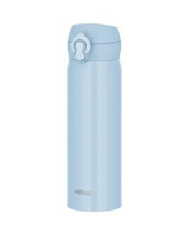 Rakuten - THERMOS（サーモス） 真空断熱ケータイマグ 0.5L 4562344397377 真空断熱ケー真空断熱ケータイマグ 0.5L JNL-S500(ICB)