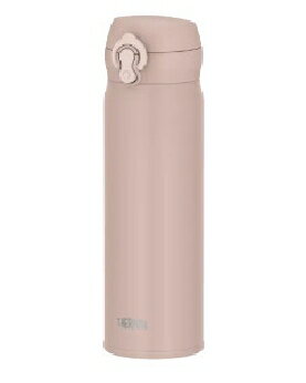 Rakuten - THERMOS（サーモス） 真空断熱ケータイマグ 0.5L 4562344397360 真空断熱ケー真空断熱ケータイマグ 0.5L JNL-S500(MSBE)