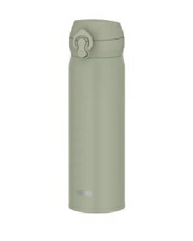 Rakuten - THERMOS（サーモス） 真空断熱ケータイマグ 0.5L 4562344397353 真空断熱ケー真空断熱ケータイマグ 0.5L JNL-S500(OG)