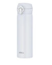 THERMOS(サーモス) 真空断熱ケータイマグ 0.5L 4562344397346 真空断熱ケー真空断熱ケータイマグ 0.5L JNL-S500(SN-WH)(3)
