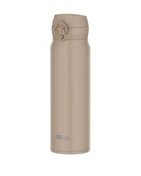 Rakuten - THERMOS（サーモス） 真空断熱ケータイマグ 0.6L 4562344397407 JNL-S600-GYBE