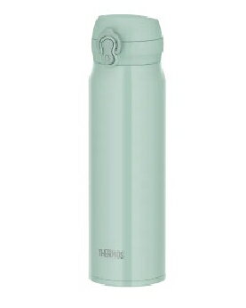 Rakuten - THERMOS（サーモス） 真空断熱ケータイマグ 0.6L 4562344397414 JNL-S600-MG