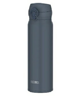 Rakuten - THERMOS（サーモス） 真空断熱ケータイマグ 0.6L 4562344397391 JNL-S600-MLGY