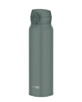 THERMOS（サーモス） 真空断熱ケータイマグ 0.75L 4562344397452 真空断熱ケータイマグ 0.75L JNL-S750(ASG)