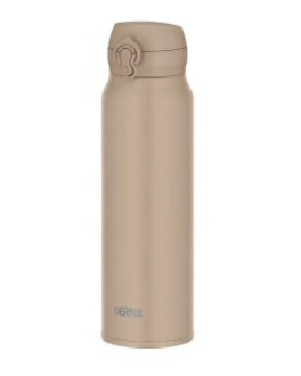 THERMOS（サーモス） 真空断熱ケータイマグ 0.75L 4562344397445 真空断熱ケータイマグ 0.75L JNL-S750..