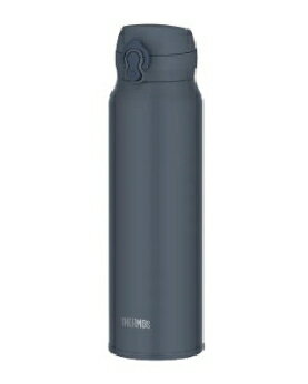 Rakuten - THERMOS（サーモス） 真空断熱ケータイマグ 0.75L 4562344397438 真空断熱ケータイマグ 0.75L JNL-S750(MLGY)