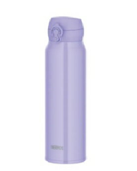 Rakuten - THERMOS（サーモス） 真空断熱ケータイマグ 0.75L 真空断熱ケータイマグ 0.75L JNL-S750(SMPL)