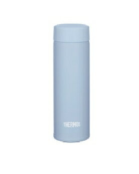 Rakuten - THERMOS（サーモス） 真空断熱ポケットマグ 4562344398305 真空断熱ポケットマグ 0.15L JOJ-151(ICE)