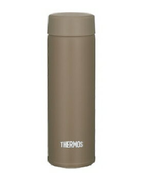 THERMOS（サーモス） 真空断熱ポケットマグ 4562344398299 真空断熱ポケットマグ 0.15L JOJ-151(OBW)