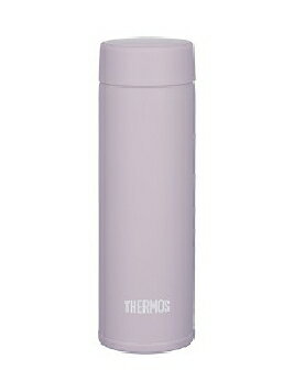 Other - THERMOS（サーモス） 真空断熱ポケットマグ 4562344398312 真空断熱ポケットマグ 0.15L JOJ-151(PAPL)