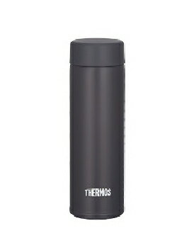 Rakuten - THERMOS（サーモス） 真空断熱ポケットマグ 4562344398275 真空断熱ポケットマグ 0.15L JOJ-151(SMB)
