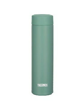Rakuten - THERMOS（サーモス） 真空断熱ポケットマグ 4562344398350 真空断熱ポケットマグ 0.18L JOJ-181(G)