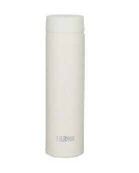 Rakuten - THERMOS（サーモス） 真空断熱ポケットマグ 4562344398336 真空断熱ポケットマグ 0.18L JOJ-181(IV)