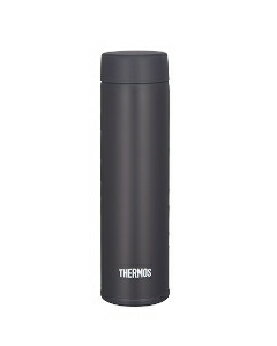 Rakuten - THERMOS（サーモス） 真空断熱ポケットマグ 4562344398329 真空断熱ポケットマグ 0.18L JOJ-181(SMB)
