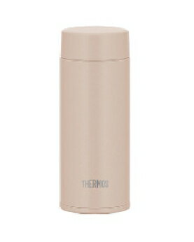 Rakuten - THERMOS（サーモス） 真空断熱ケータイマグ 0.35L 4562344400299 真空断熱ケータイマグ JOQ-351(DTP)