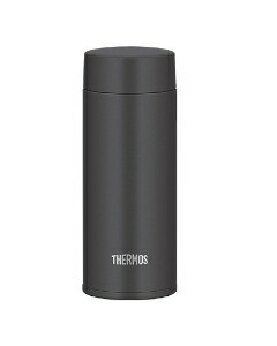 Rakuten - THERMOS（サーモス） 真空断熱ケータイマグ 0.35L 4562344400275 真空断熱ケータイマグ JOQ-351(SMB)