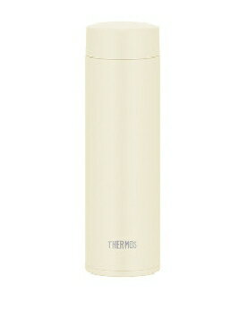 Rakuten - THERMOS（サーモス） 真空断熱ケータイマグ 0.48L 4562344400312 真空断熱ケータイマグ 0.48L JOQ-481(IV)