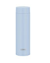THERMOS(サーモス) 真空断熱ケータイマグ 0.48L 4562344400336 真空断熱ケータイマグ 0.48L JOQ-481(LB)(3)