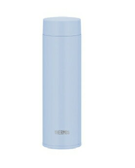 Rakuten - THERMOS（サーモス） 真空断熱ケータイマグ 0.6L 4562344400367 真空断熱ケータイマグ 0.6L JOQ-601(LB)