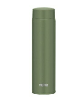 Other - THERMOS（サーモス） 真空断熱ケータイマグ 0.6L 4562344400374 真空断熱ケータイマグ 0.6L JOQ-601(KKI)