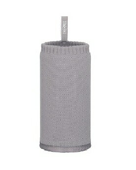 Rakuten - THERMOS（サーモス） マイボトルカバー 4562344400350 マイボトルカバー APJ-350(GY)
