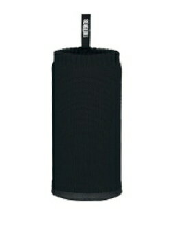 Rakuten - THERMOS（サーモス） マイボトルカバー 4562344394154 マイボトルカバー APJ-350(BK)